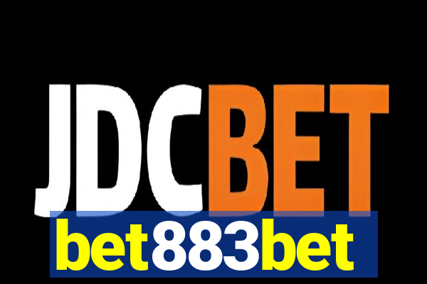 bet883bet