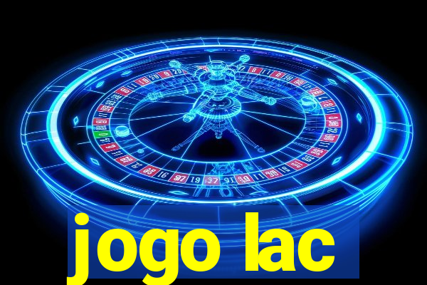 jogo lac