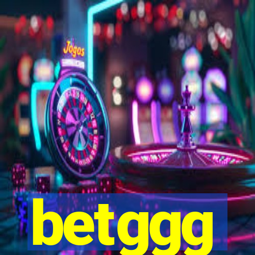 betggg