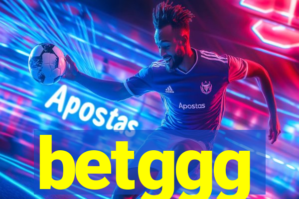 betggg