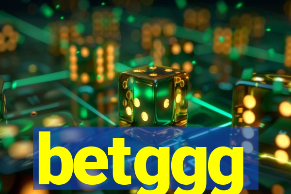 betggg