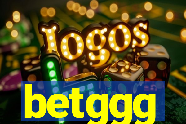 betggg