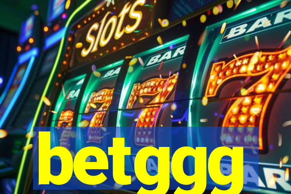 betggg