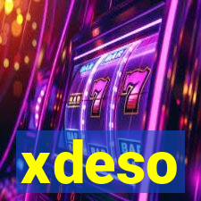 xdeso