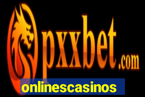 onlinescasinos