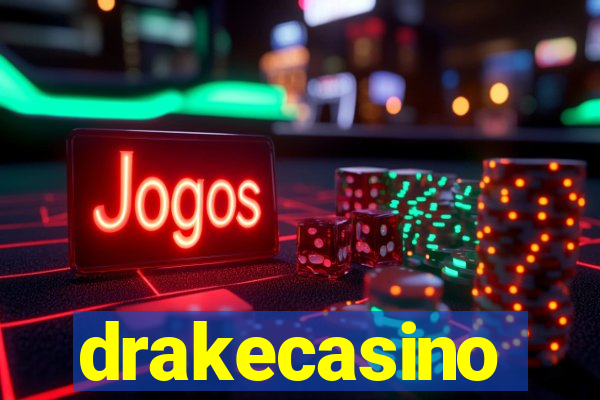 drakecasino