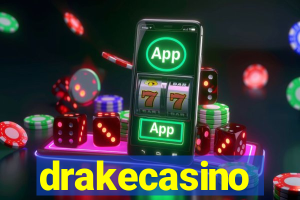 drakecasino