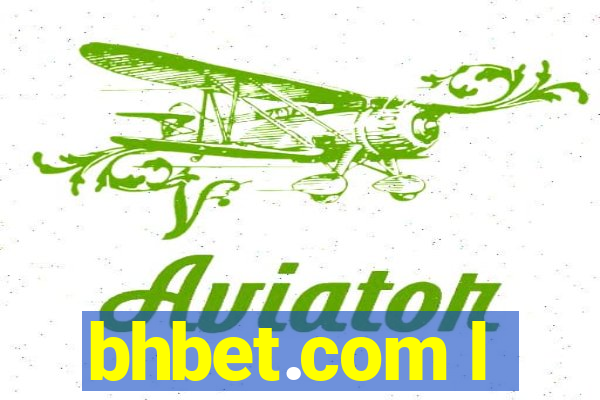 bhbet.com l