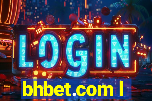 bhbet.com l