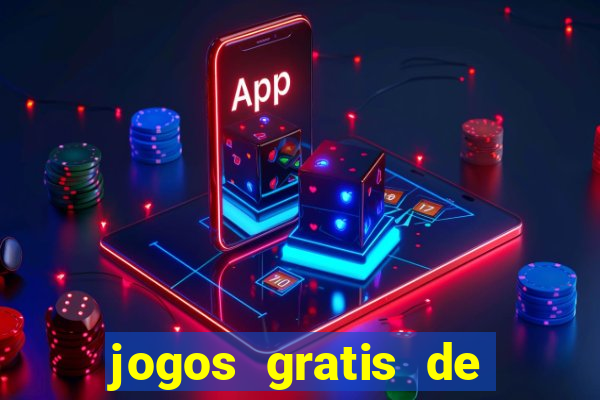 jogos gratis de carros rebaixados