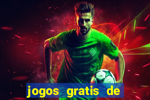 jogos gratis de carros rebaixados