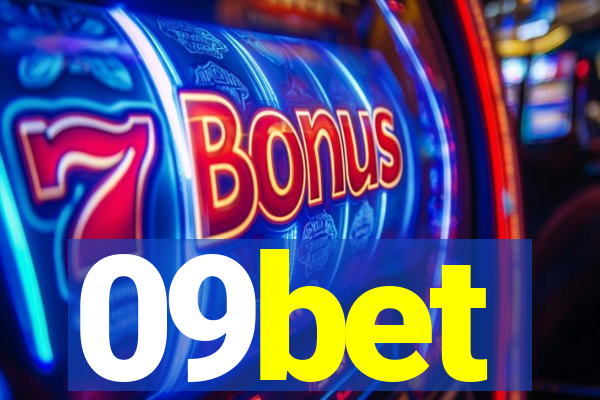 09bet