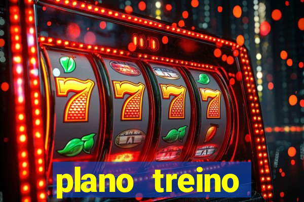 plano treino futebol pdf