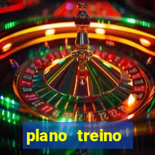 plano treino futebol pdf