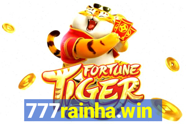 777rainha.win