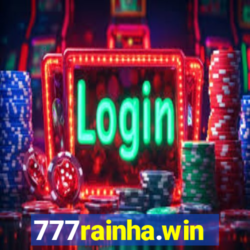 777rainha.win