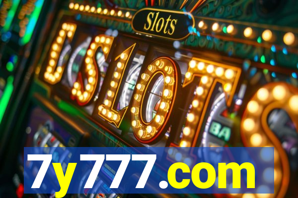 7y777.com