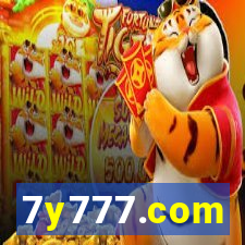 7y777.com