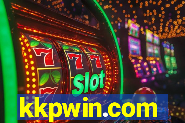 kkpwin.com