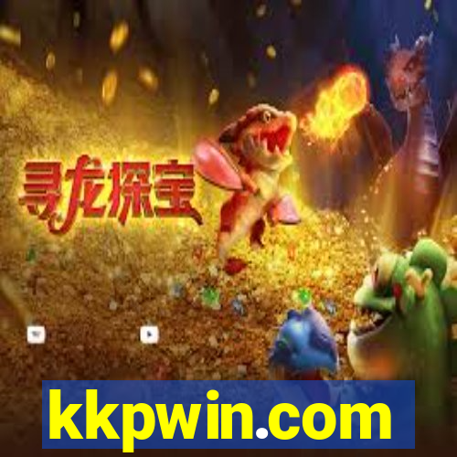 kkpwin.com