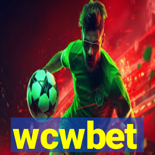 wcwbet