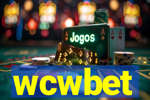 wcwbet