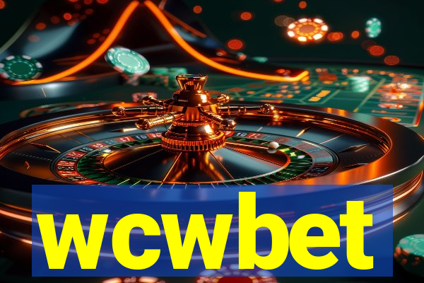 wcwbet