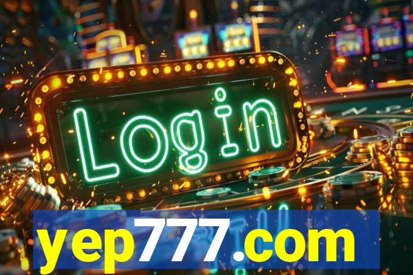 yep777.com