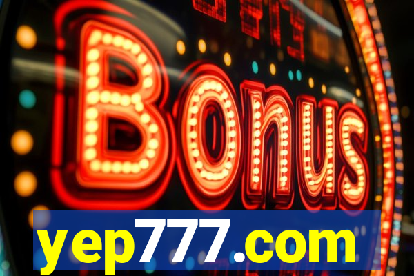 yep777.com