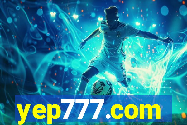 yep777.com