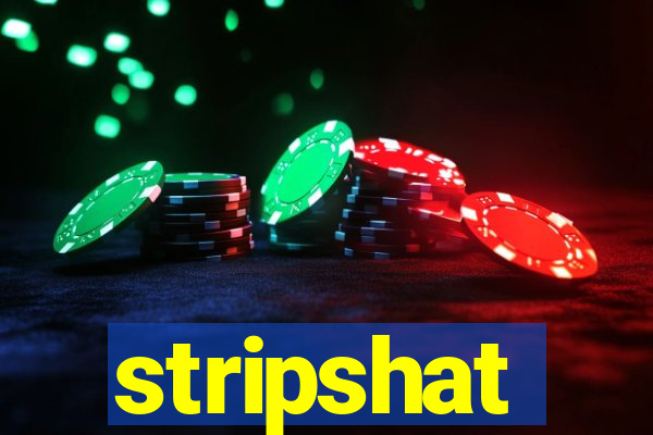 stripshat