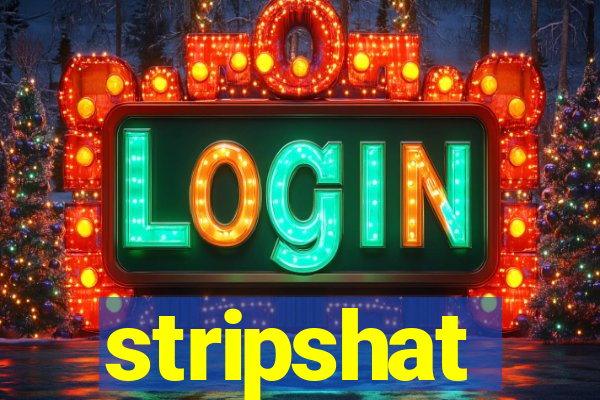 stripshat
