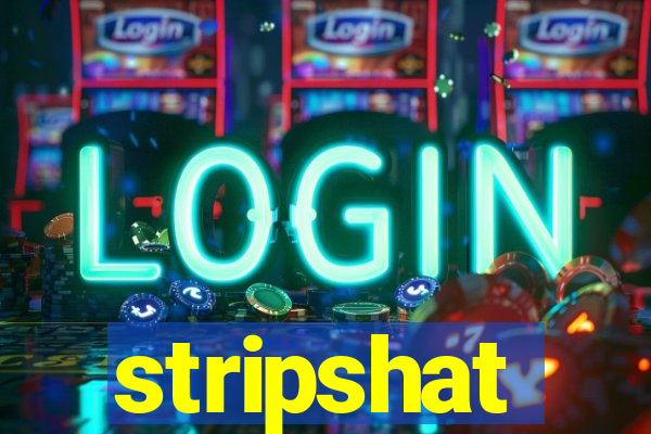 stripshat