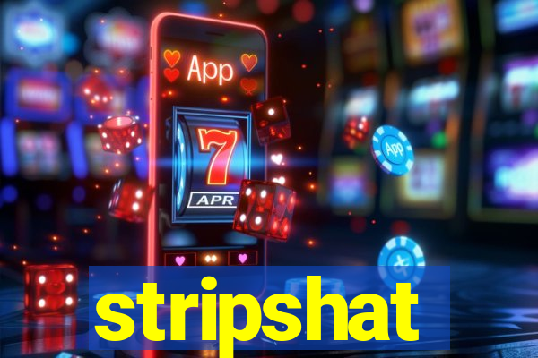 stripshat