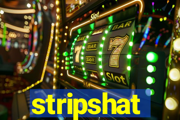 stripshat