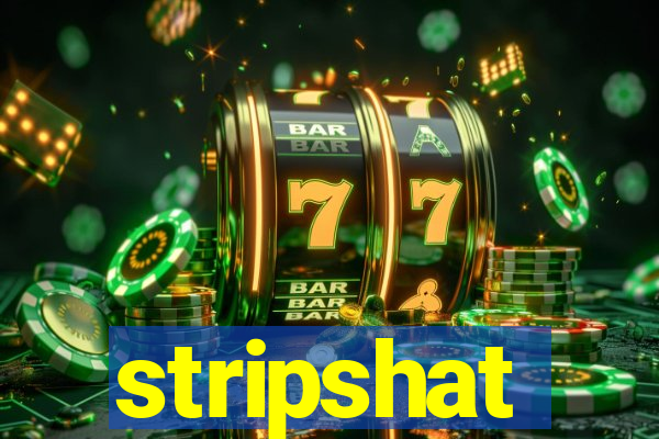 stripshat