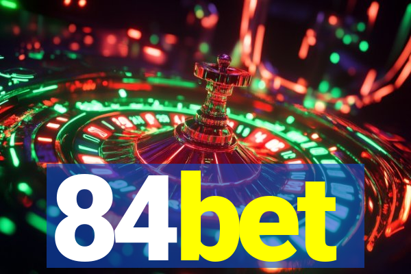 84bet
