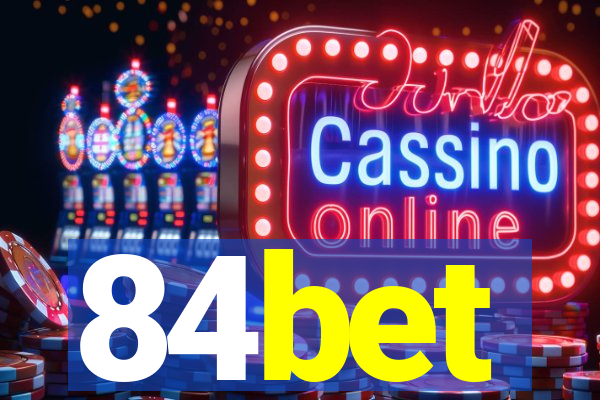 84bet