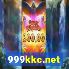999kkc.net