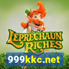 999kkc.net