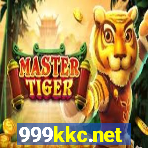 999kkc.net