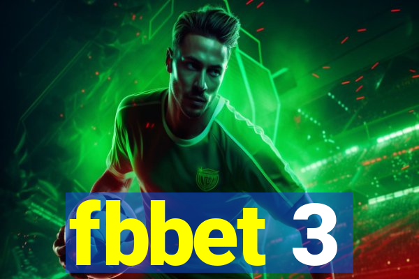 fbbet 3