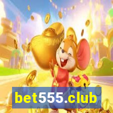 bet555.club