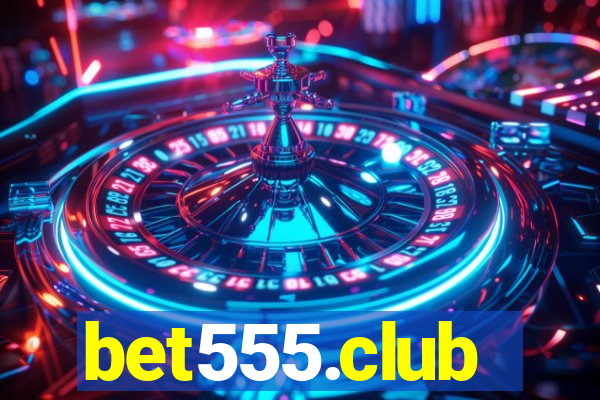 bet555.club