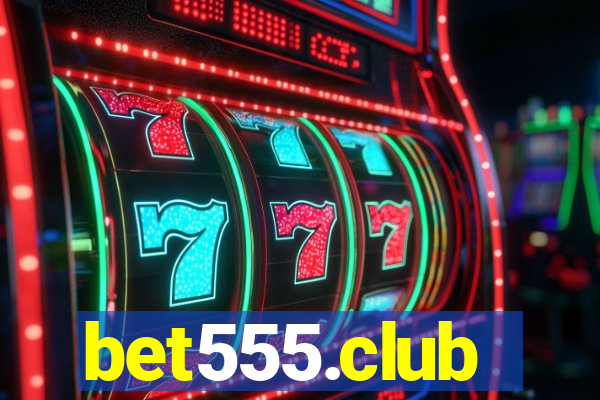 bet555.club