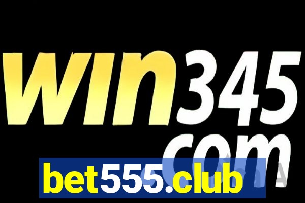 bet555.club
