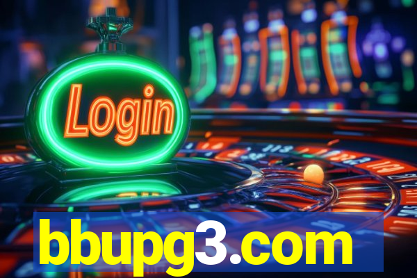 bbupg3.com