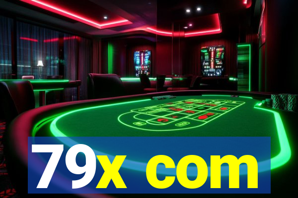 79x com