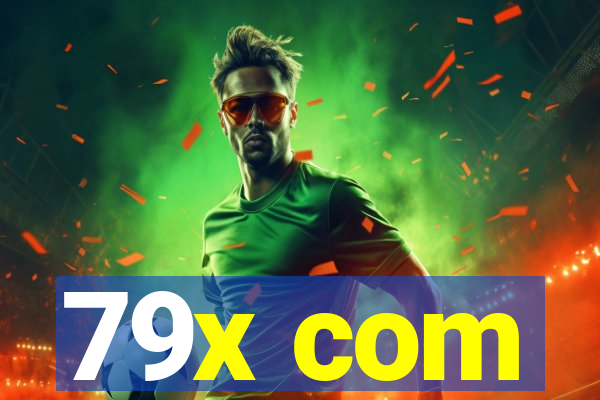 79x com