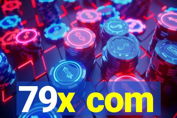 79x com